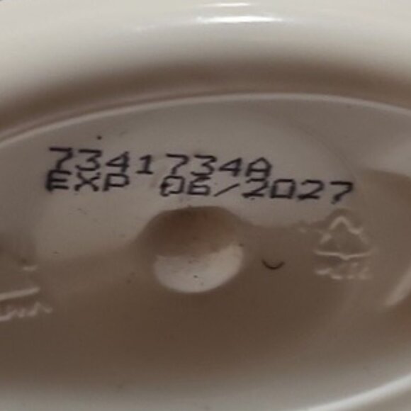 Walgreens Daily Repair Psoriasis Moisturizer, 4.0 fl oz - Picture 7 of 11